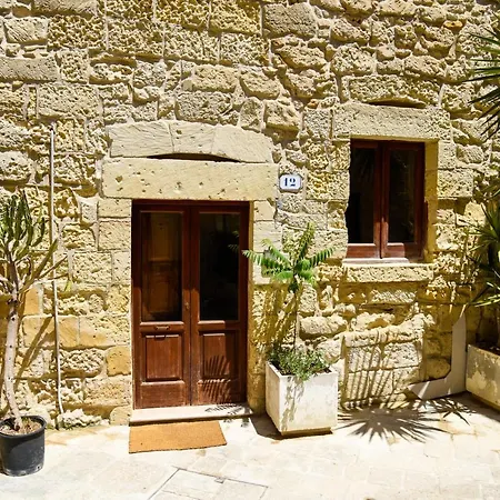 B&B Demetra Appartamenti Lecce Exterior photo