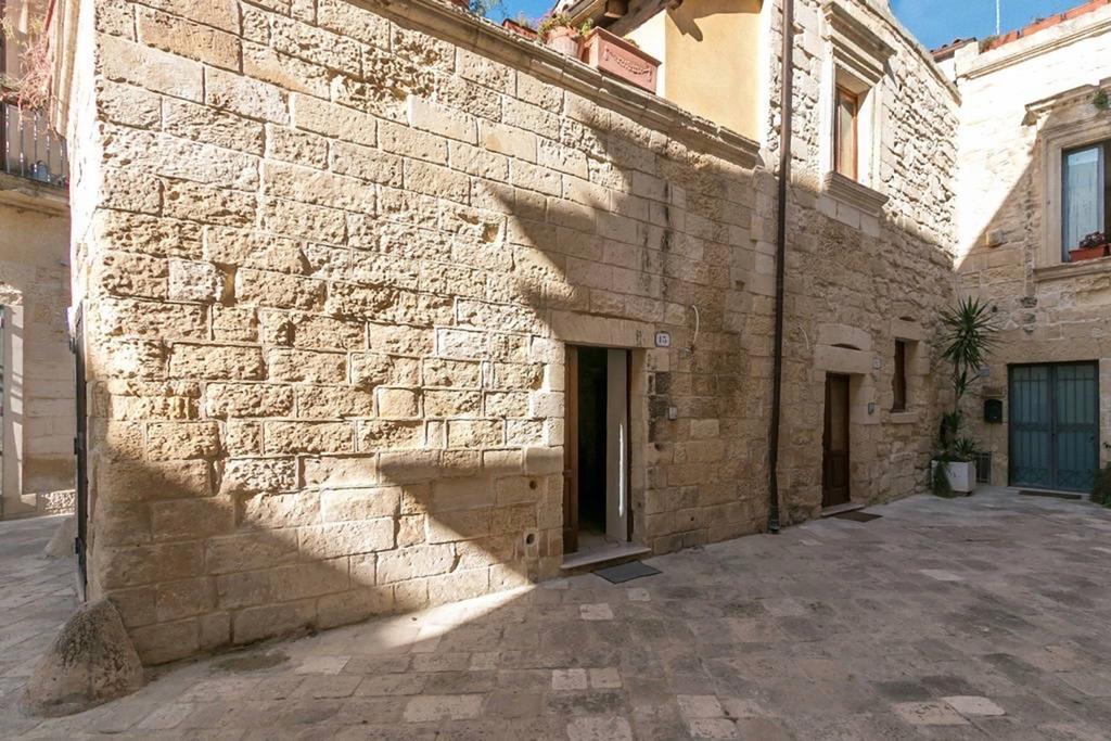 Bed & Breakfast Demetra